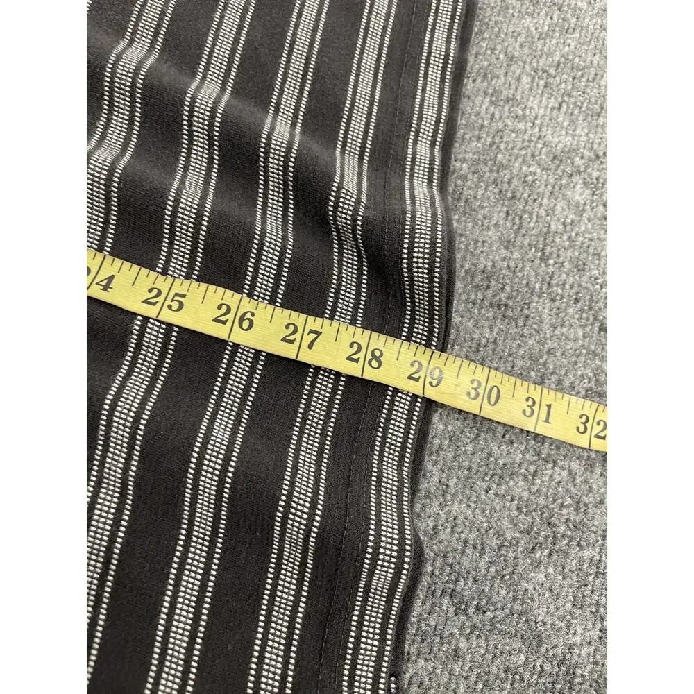 Levis levis mens